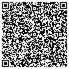QR code with Mountain Avenue Elementary contacts