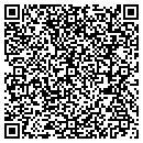 QR code with Linda K Leiter contacts