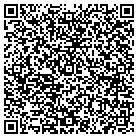 QR code with Construction and Service Elc contacts