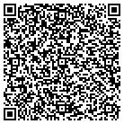 QR code with Doniker Crushing Company Inc contacts