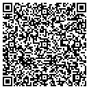 QR code with Union Brewery contacts