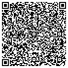 QR code with Lucchesi Galati Architects Inc contacts