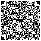 QR code with Southern Nevada Detailing Inc contacts