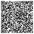 QR code with Universal Brass Inc contacts