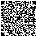 QR code with High Troon Corp contacts