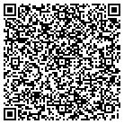 QR code with Elite Drilling Inc contacts