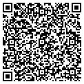 QR code with Arm Group contacts
