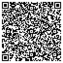 QR code with Irc Tel Electric contacts