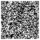 QR code with Douglas Mental Health Clinic contacts