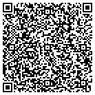QR code with Rd Nevada State Office contacts