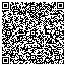 QR code with Marie Sherman contacts