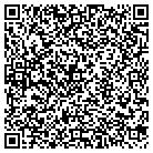 QR code with Luxury Homes Of Las Vegas contacts
