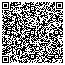 QR code with Donner Drilling contacts