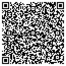 QR code with Pfo For Nevada contacts