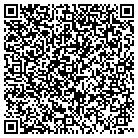 QR code with Artisan Trophy & Engraving Inc contacts