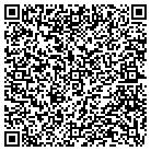 QR code with Prospector & Treasure Hunters contacts
