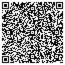 QR code with Wick Communication contacts