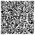 QR code with Fitness Transformations contacts