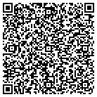QR code with WARMBLOODS-For-Sale.Com contacts