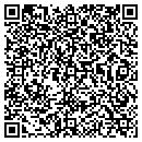 QR code with Ultimate Water Sports contacts