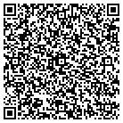 QR code with Lotus Dental Specialists contacts