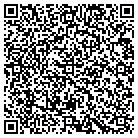 QR code with Residence Inn-LA Lax/El Sgndo contacts