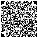 QR code with Carisse M Gafni contacts