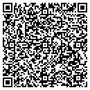 QR code with Breg International contacts