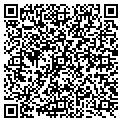 QR code with Bogdana Corp contacts