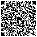 QR code with Concealed & Protected contacts