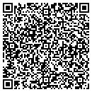 QR code with Eklund Drilling Co contacts