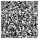 QR code with Skyhawks Sports Academy Inc contacts