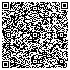 QR code with LDR Transportation Inc contacts