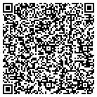 QR code with Stedham Electronics Corp contacts