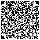 QR code with Allied Imports & Exports Inc contacts