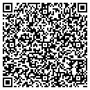 QR code with Purdy Corp contacts