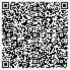 QR code with Mactac Nellis Facility contacts