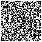 QR code with Brotherton Productions contacts
