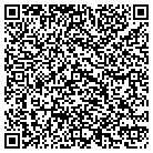 QR code with Lyon County Human Service contacts