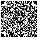 QR code with Sports Executives contacts
