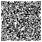 QR code with Carson City Animal Service contacts