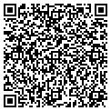 QR code with Edawn contacts