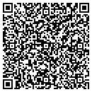 QR code with Rnv Swine Farm contacts