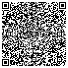 QR code with Hotel Nevada and Gambling Hall contacts