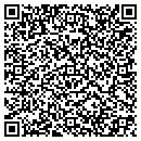 QR code with Euro Tex contacts