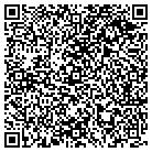 QR code with Pearson Parts & Services Inc contacts