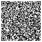 QR code with Nevadan Silver Mortgage contacts