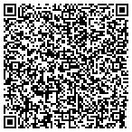 QR code with Ralph's American Care Care Center contacts