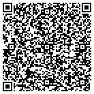 QR code with Harley Shop Holdings Inc contacts