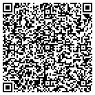 QR code with Motor Carrier Office contacts